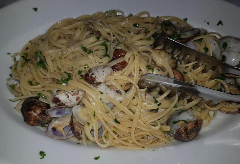 منتجع Suite Bice In Villaggio Seleno