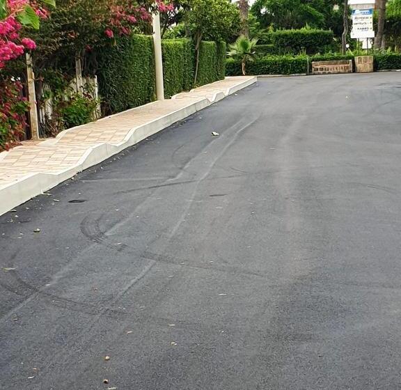 منتجع Suite Bice In Villaggio Seleno