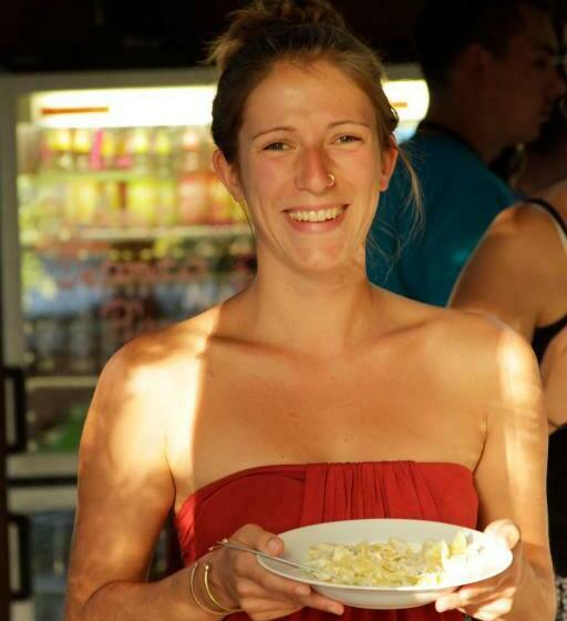 فندق صغير The Tent   Youth Only   Buchung Leider Nur Bis 30 Jahre Möglich!