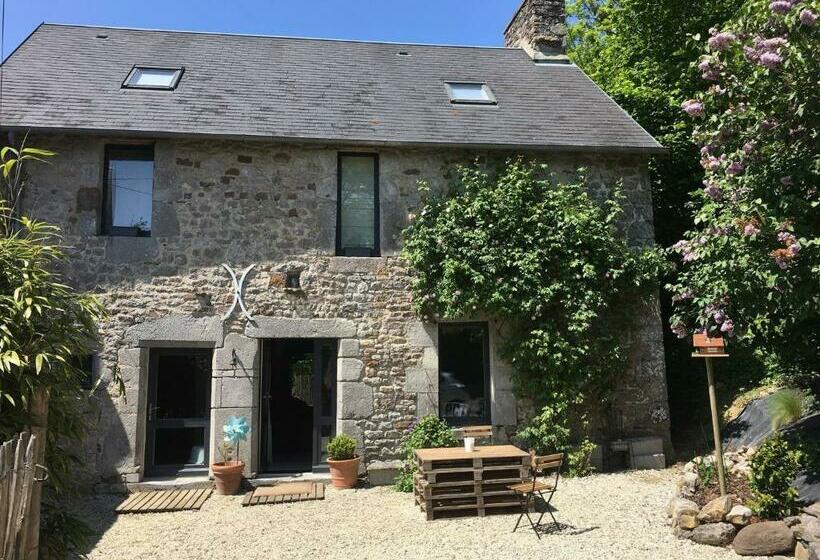 مبيت وإفطار 27