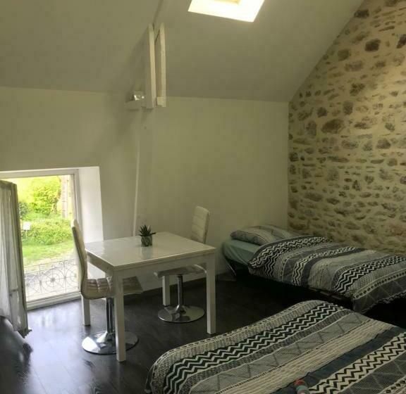 مبيت وإفطار 27