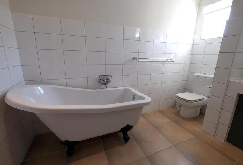 مبيت وإفطار 325onmain