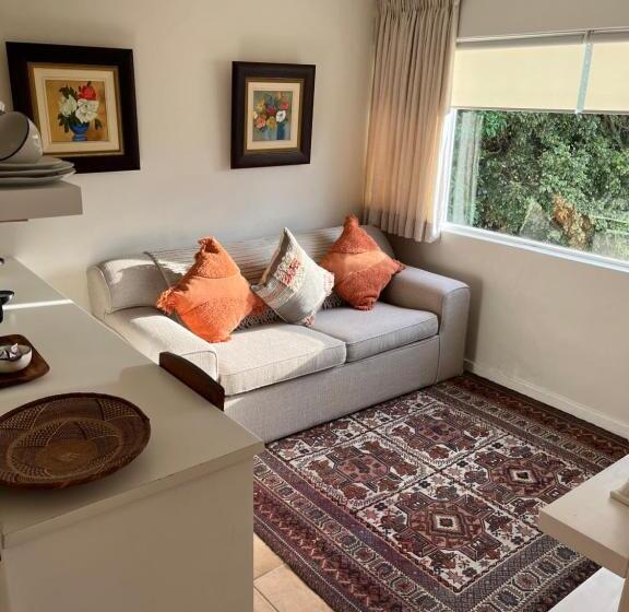 مبيت وإفطار 325onmain