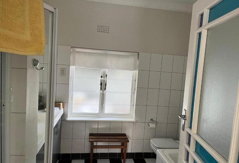 مبيت وإفطار 325onmain