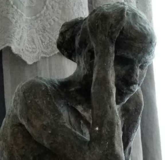 Bed and Breakfast Chambre D Hôte Le 18 20