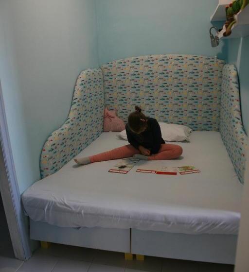 Bed And Breakfast Il Governatore