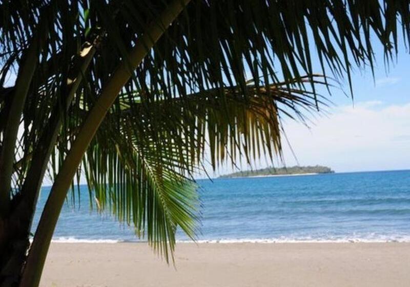 Gustav S Place Silver Beach Dive Resort