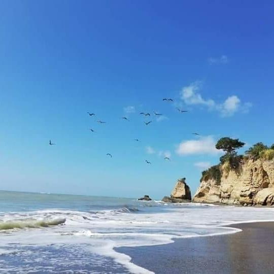 هتل Hosteria Cumilinche