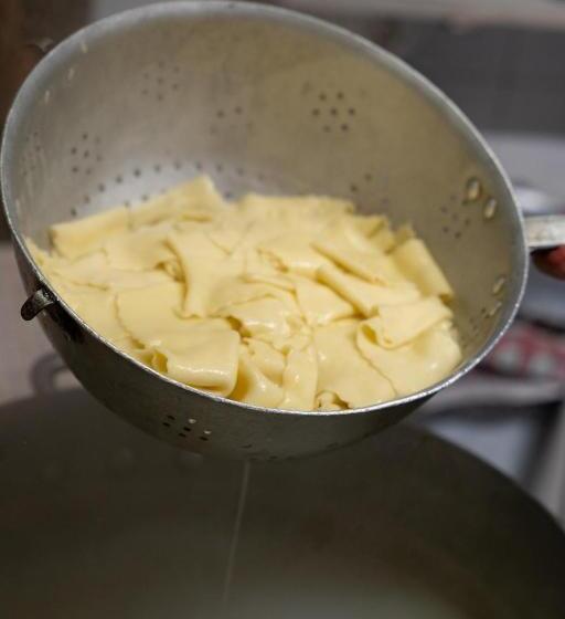 فندق I Due Ghiri Cinque Terre  Organic Food And Wine