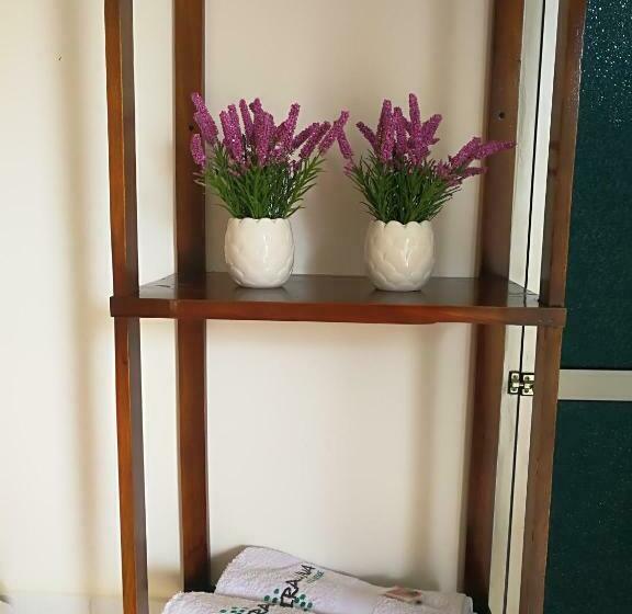 Miraluna Hotel Boutique