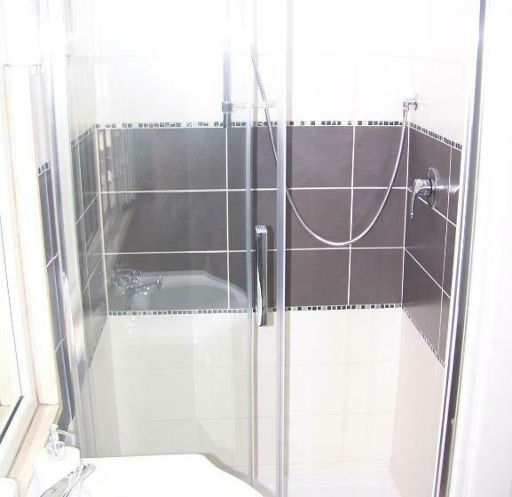 Пансион Affittacamere Stella Marina