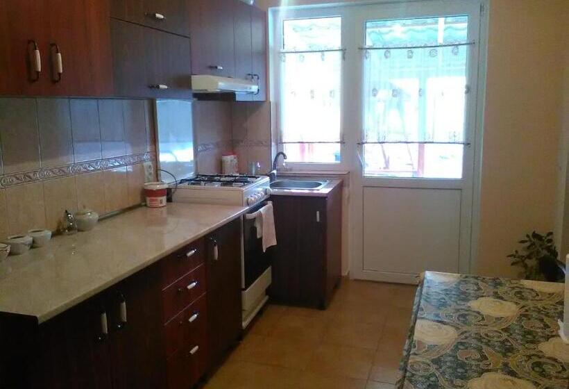 膳宿费 Casa Cu Muscate