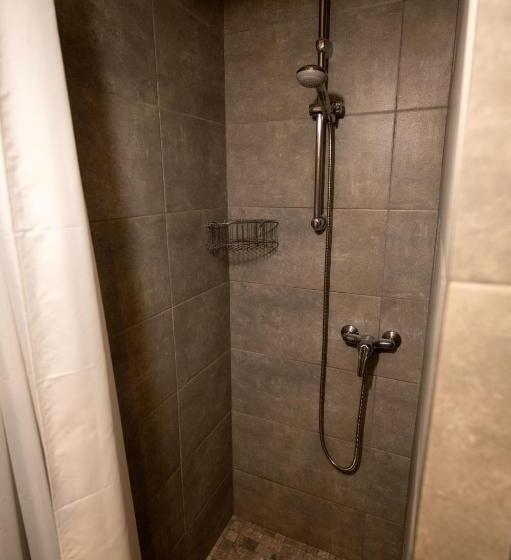 Пансион Chambres D Hôtes La Clape