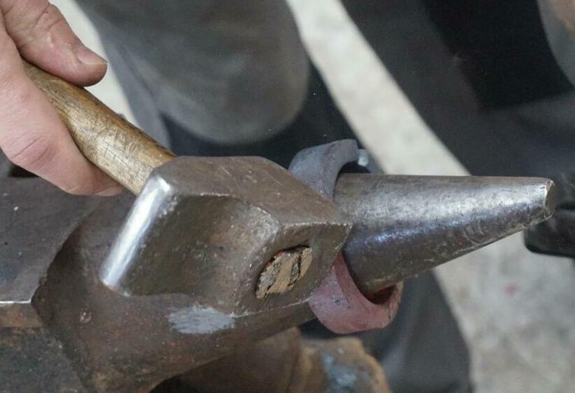 بنسيون L Entresort