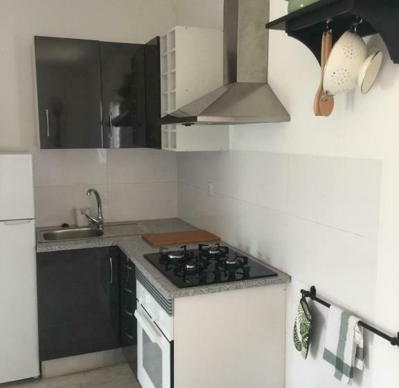 بنسيون Quinta Da Rocha Portimao