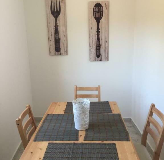 بنسيون Quinta Da Rocha Portimao