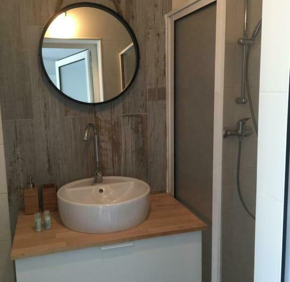 بنسيون Quinta Da Rocha Portimao