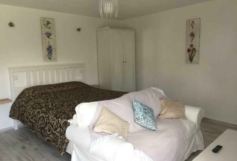 بنسيون Quinta Da Rocha Portimao