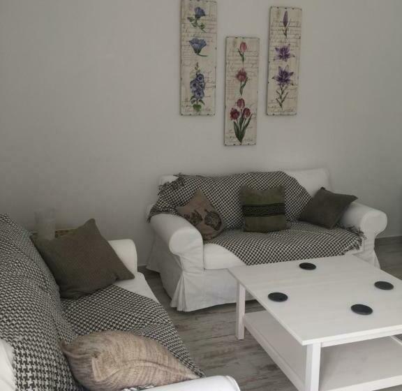 بنسيون Quinta Da Rocha Portimao