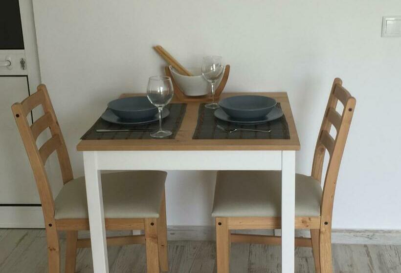 بنسيون Quinta Da Rocha Portimao