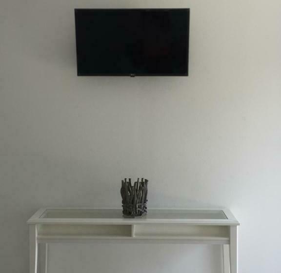 بنسيون Quinta Da Rocha Portimao