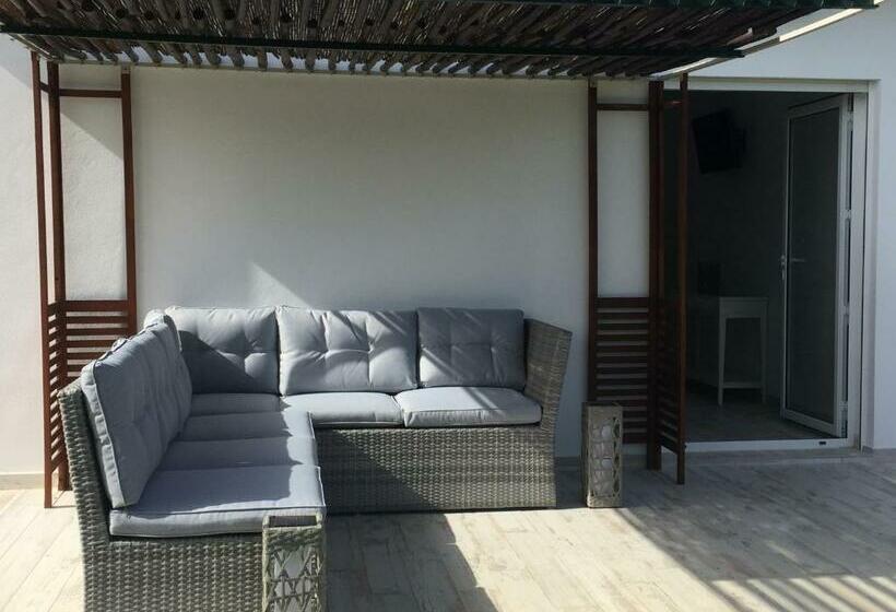 بنسيون Quinta Da Rocha Portimao