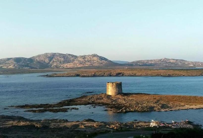 B&b Il Gatto Pescatore