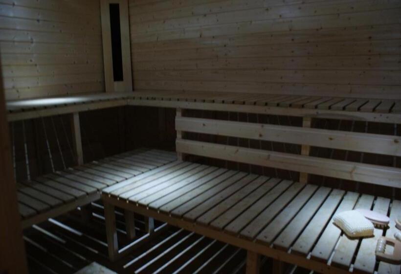 B&b Van Hunebed Naar Jullie Bed