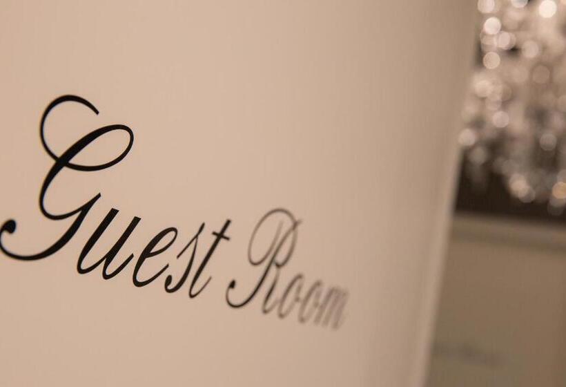 B&b Van Hunebed Naar Jullie Bed