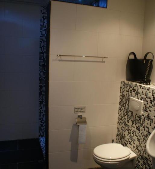 B&b Van Hunebed Naar Jullie Bed