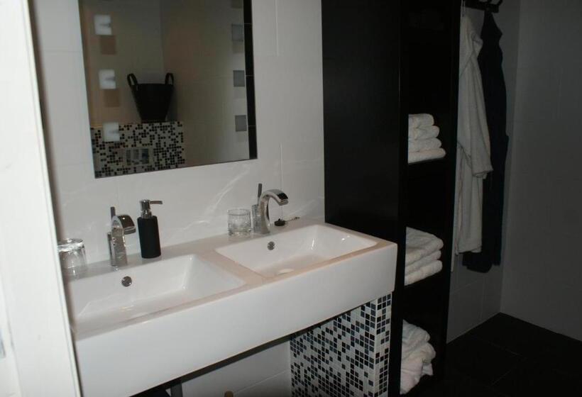 B&b Van Hunebed Naar Jullie Bed