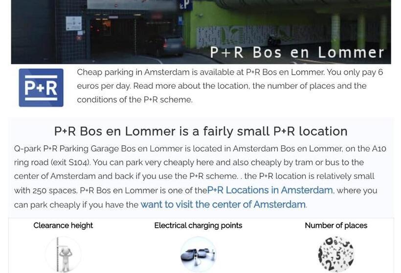 تختخواب و صبحانه Décor Canal House