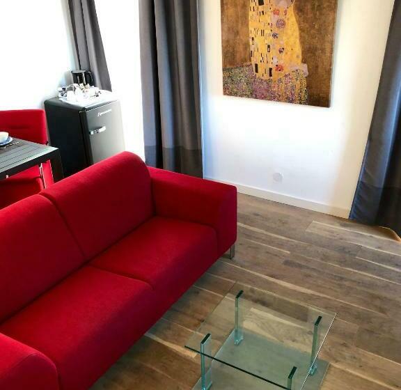 Bed And Breakfast De Biesbosch   In  T Riet