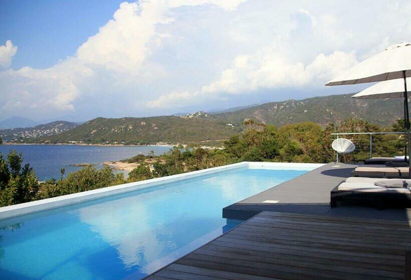 Bed and Breakfast Dililodge