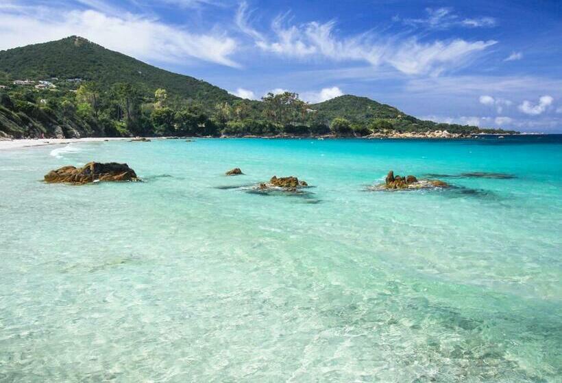 Bed and Breakfast Dililodge