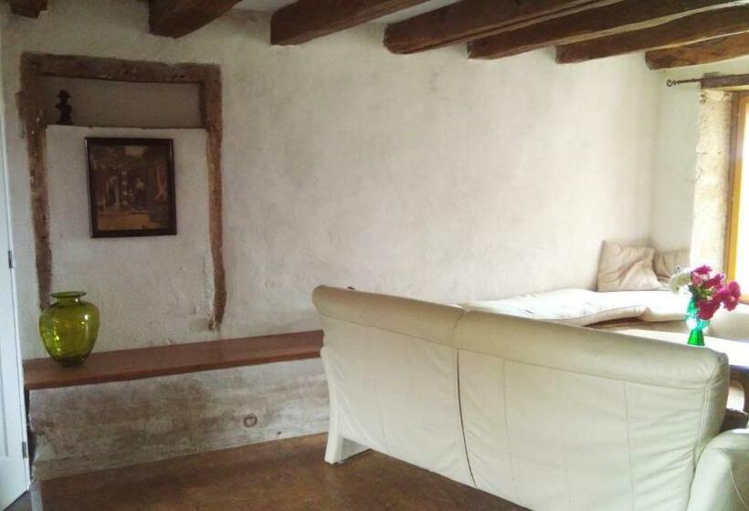 مبيت وإفطار Grootgenoegen