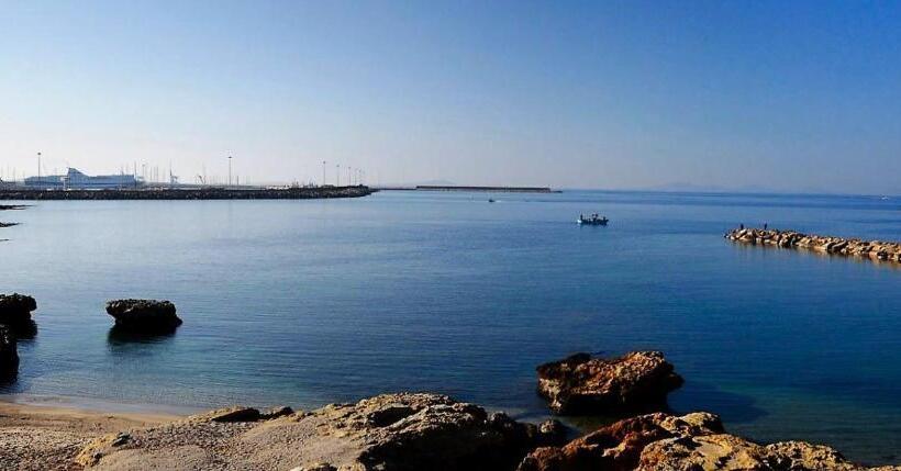 Bed and Breakfast Il Corallo