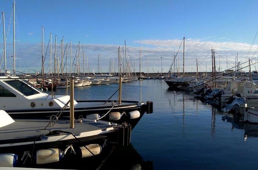 Bed and Breakfast Il Corallo