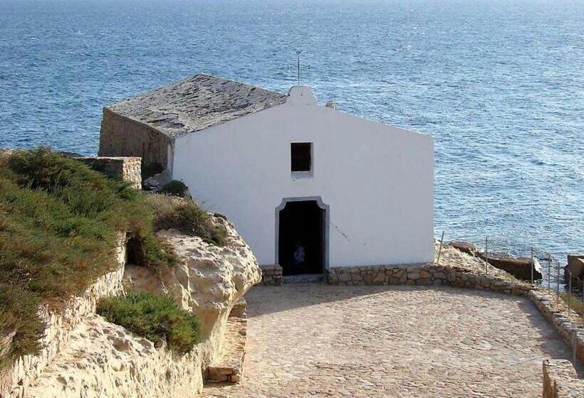 Bed and Breakfast Il Corallo