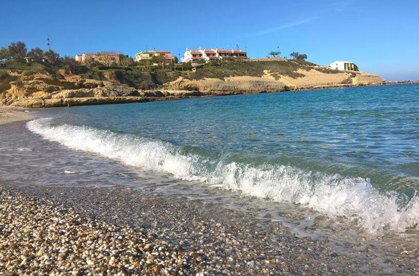 Bed and Breakfast Il Corallo