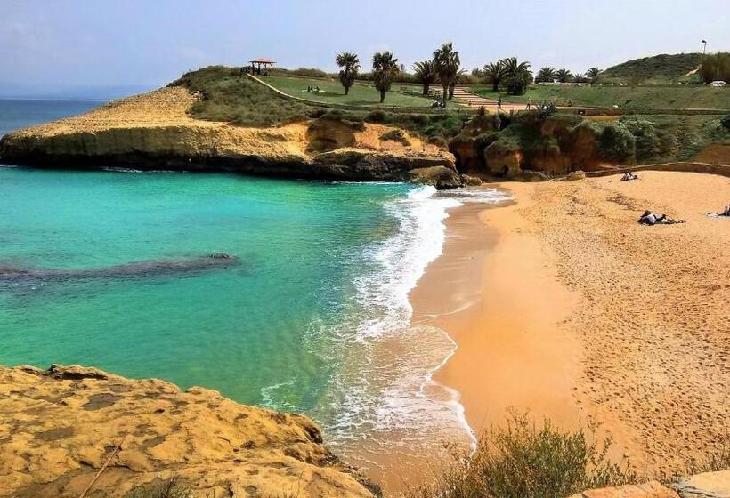 Bed and Breakfast Il Corallo