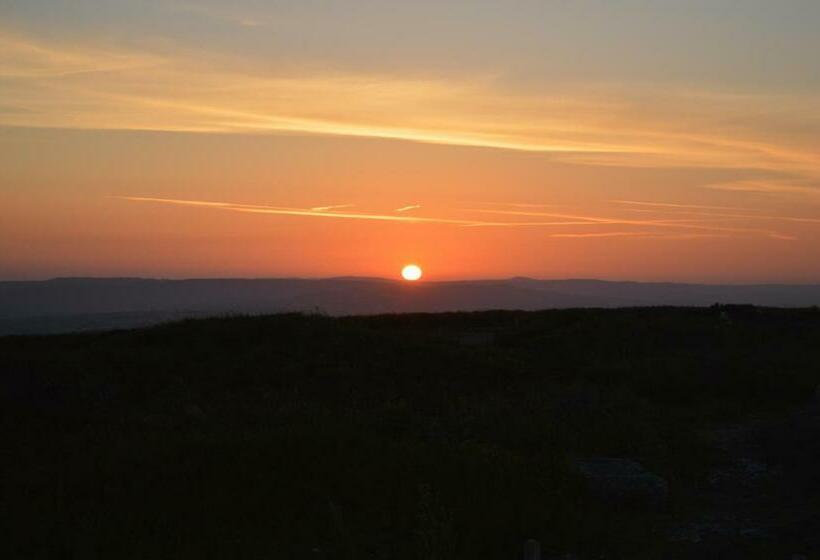 住宿加早餐  Maison Du Bonheur