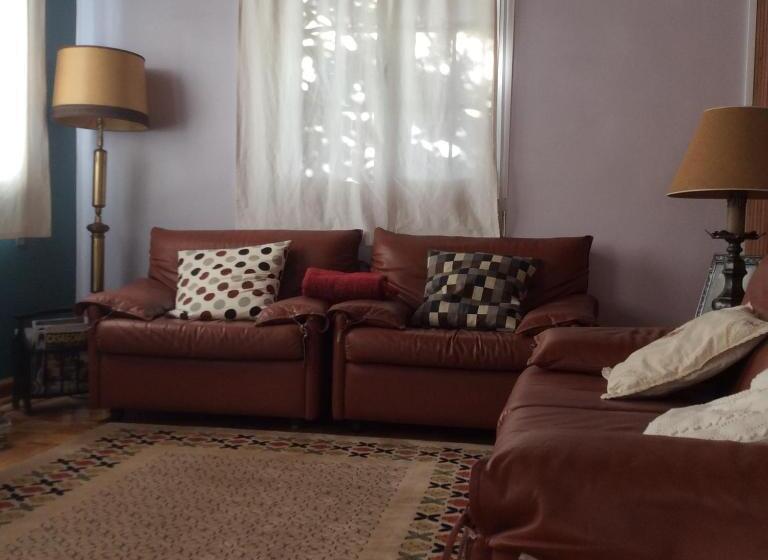 Bed and Breakfast Quinta Do Fôjo