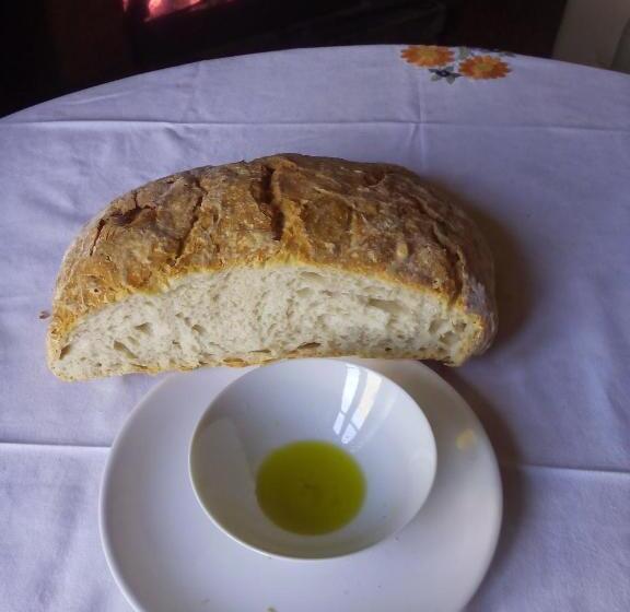 Bed and Breakfast Quinta Do Fôjo