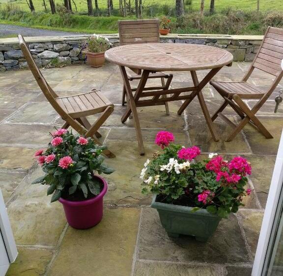 مبيت وإفطار St. Catherines