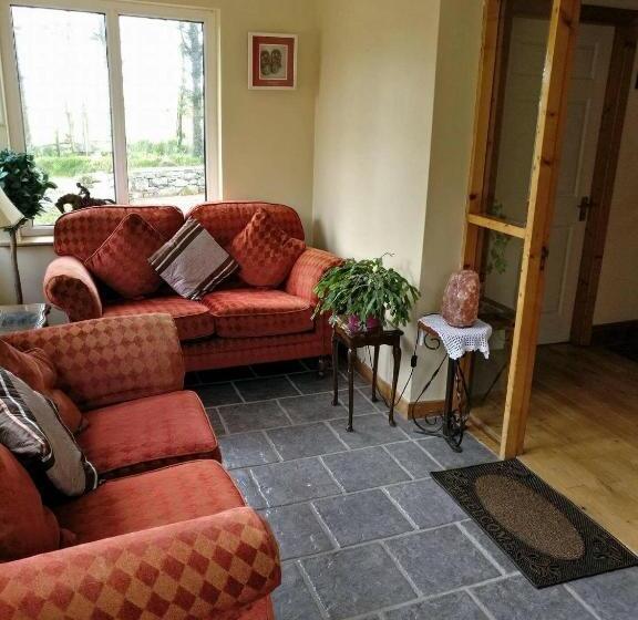 مبيت وإفطار St. Catherines