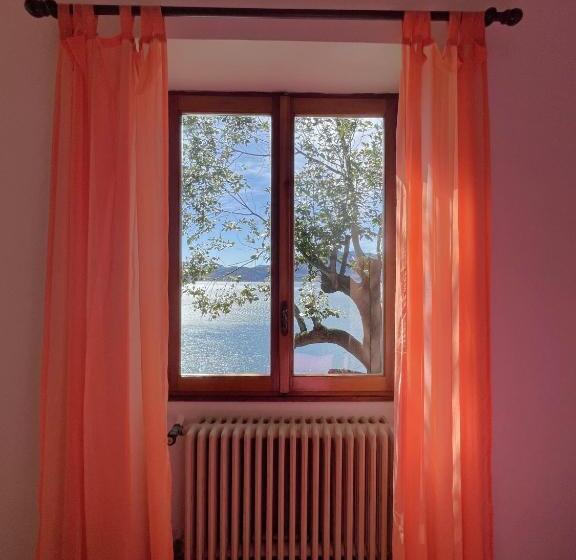 민박 Villa Angelina Guest House