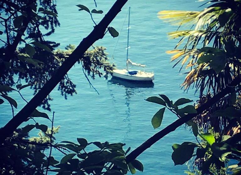 민박 Villa Angelina Guest House