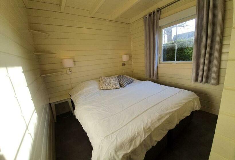 D Oude Herbergh, Vakantiehuizen Aan Het Water