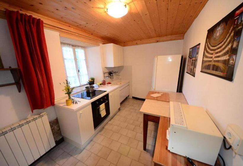 ホテル Agriturismo Agronauta